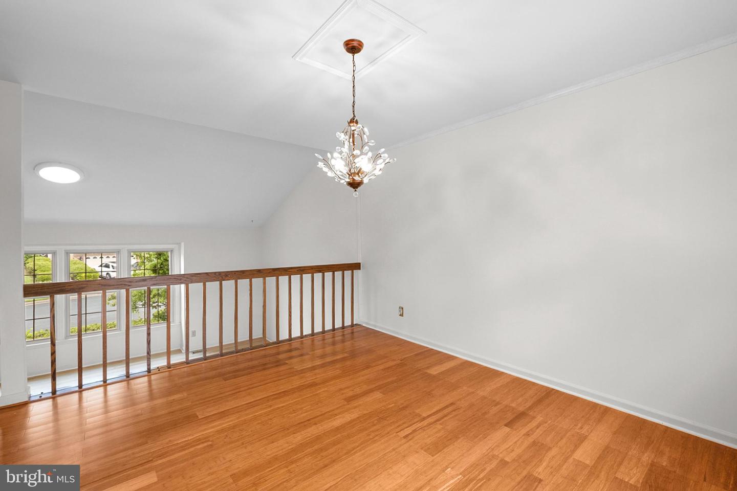 5515 BUGGY WHIP DR, CENTREVILLE, Virginia 20120, 5 Bedrooms Bedrooms, ,3 BathroomsBathrooms,Residential,For sale,5515 BUGGY WHIP DR,VAFX2247850 MLS # VAFX2247850