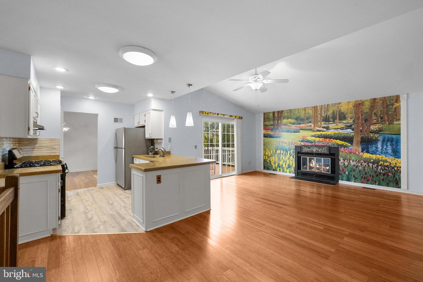 5515 BUGGY WHIP DR, CENTREVILLE, Virginia 20120, 5 Bedrooms Bedrooms, ,3 BathroomsBathrooms,Residential,For sale,5515 BUGGY WHIP DR,VAFX2247850 MLS # VAFX2247850