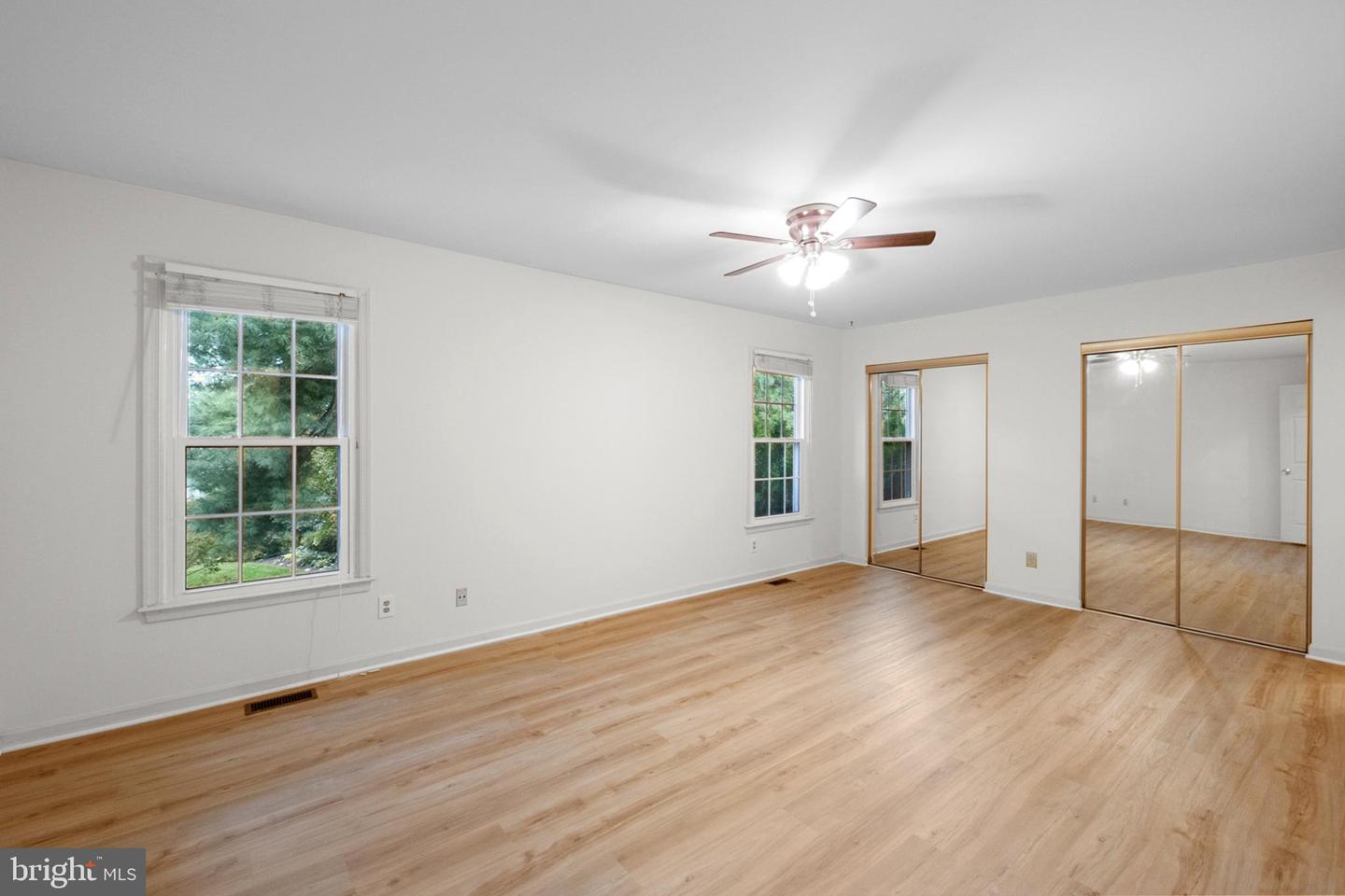 5515 BUGGY WHIP DR, CENTREVILLE, Virginia 20120, 5 Bedrooms Bedrooms, ,3 BathroomsBathrooms,Residential,For sale,5515 BUGGY WHIP DR,VAFX2247850 MLS # VAFX2247850