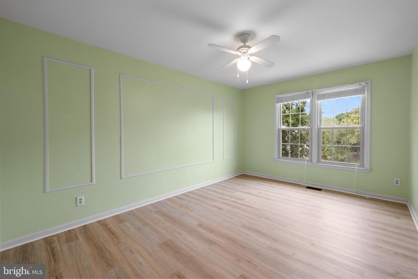 5515 BUGGY WHIP DR, CENTREVILLE, Virginia 20120, 5 Bedrooms Bedrooms, ,3 BathroomsBathrooms,Residential,For sale,5515 BUGGY WHIP DR,VAFX2247850 MLS # VAFX2247850