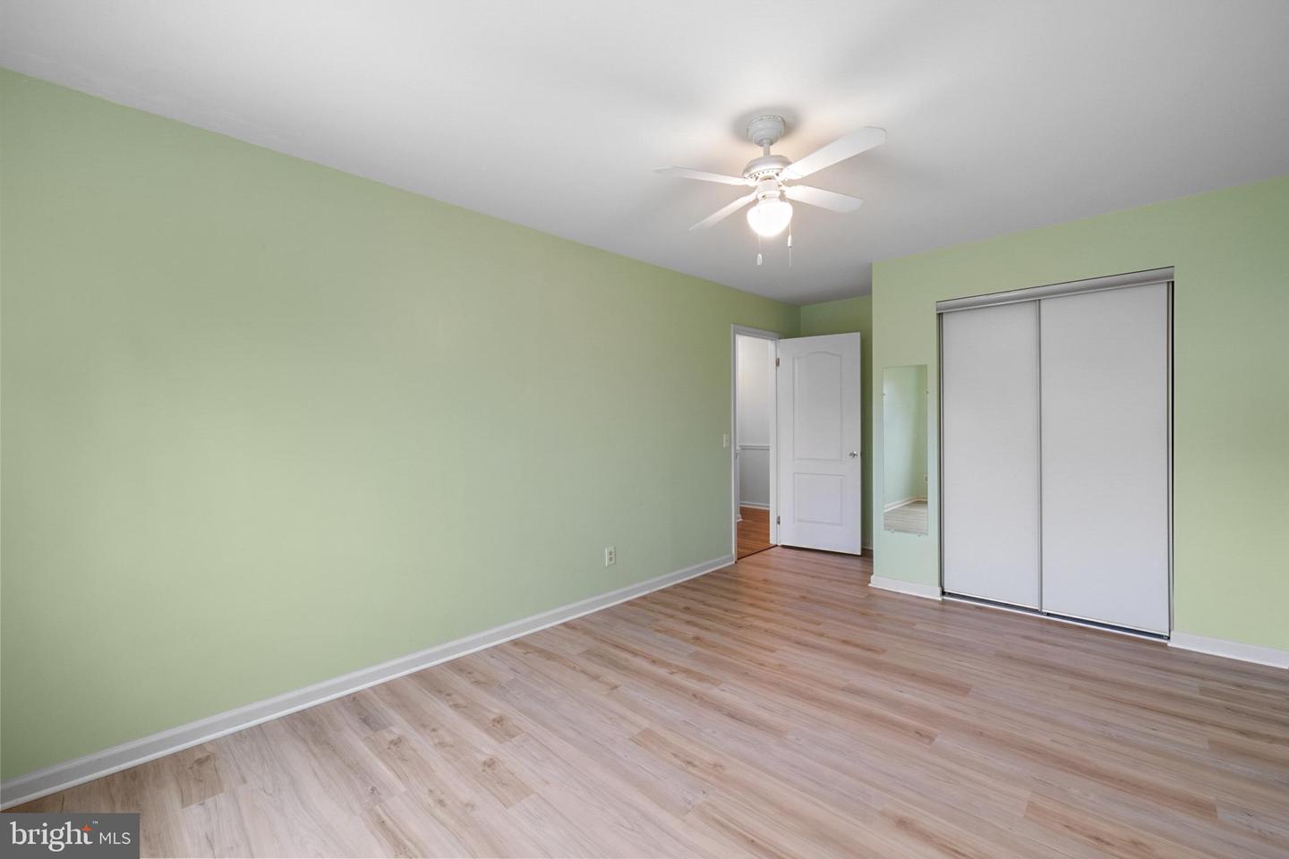 5515 BUGGY WHIP DR, CENTREVILLE, Virginia 20120, 5 Bedrooms Bedrooms, ,3 BathroomsBathrooms,Residential,For sale,5515 BUGGY WHIP DR,VAFX2247850 MLS # VAFX2247850