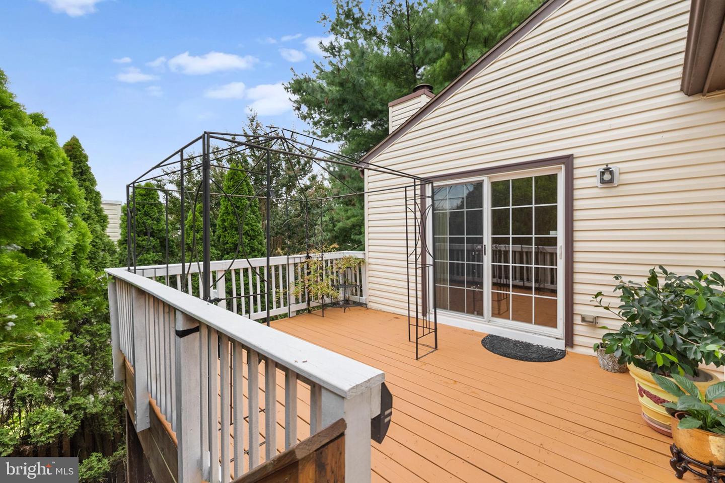 5515 BUGGY WHIP DR, CENTREVILLE, Virginia 20120, 5 Bedrooms Bedrooms, ,3 BathroomsBathrooms,Residential,For sale,5515 BUGGY WHIP DR,VAFX2247850 MLS # VAFX2247850