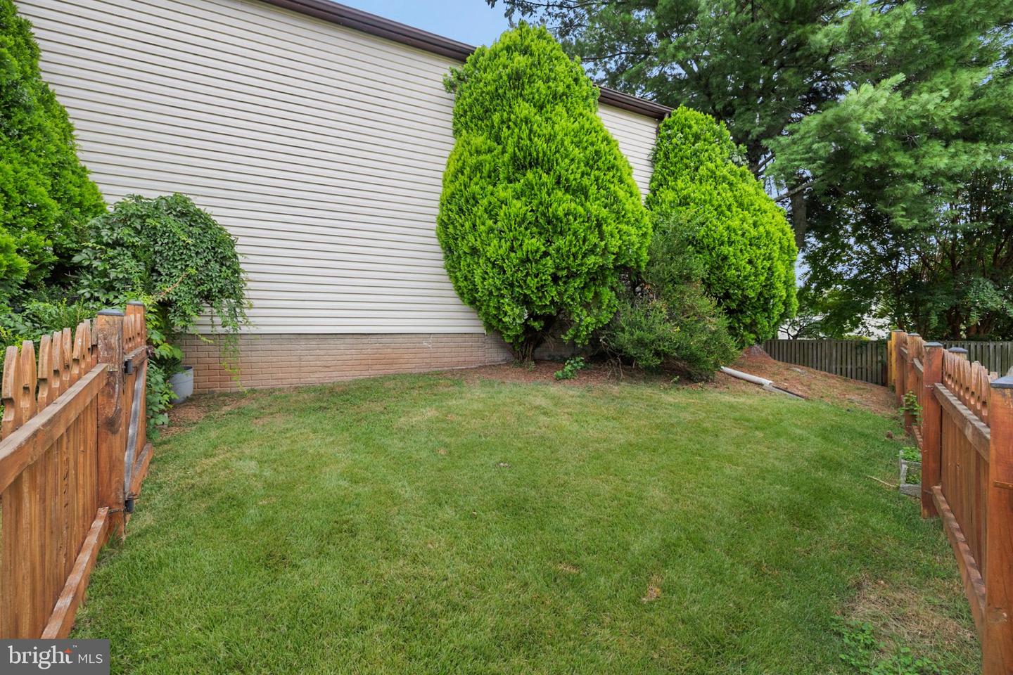 5515 BUGGY WHIP DR, CENTREVILLE, Virginia 20120, 5 Bedrooms Bedrooms, ,3 BathroomsBathrooms,Residential,For sale,5515 BUGGY WHIP DR,VAFX2247850 MLS # VAFX2247850