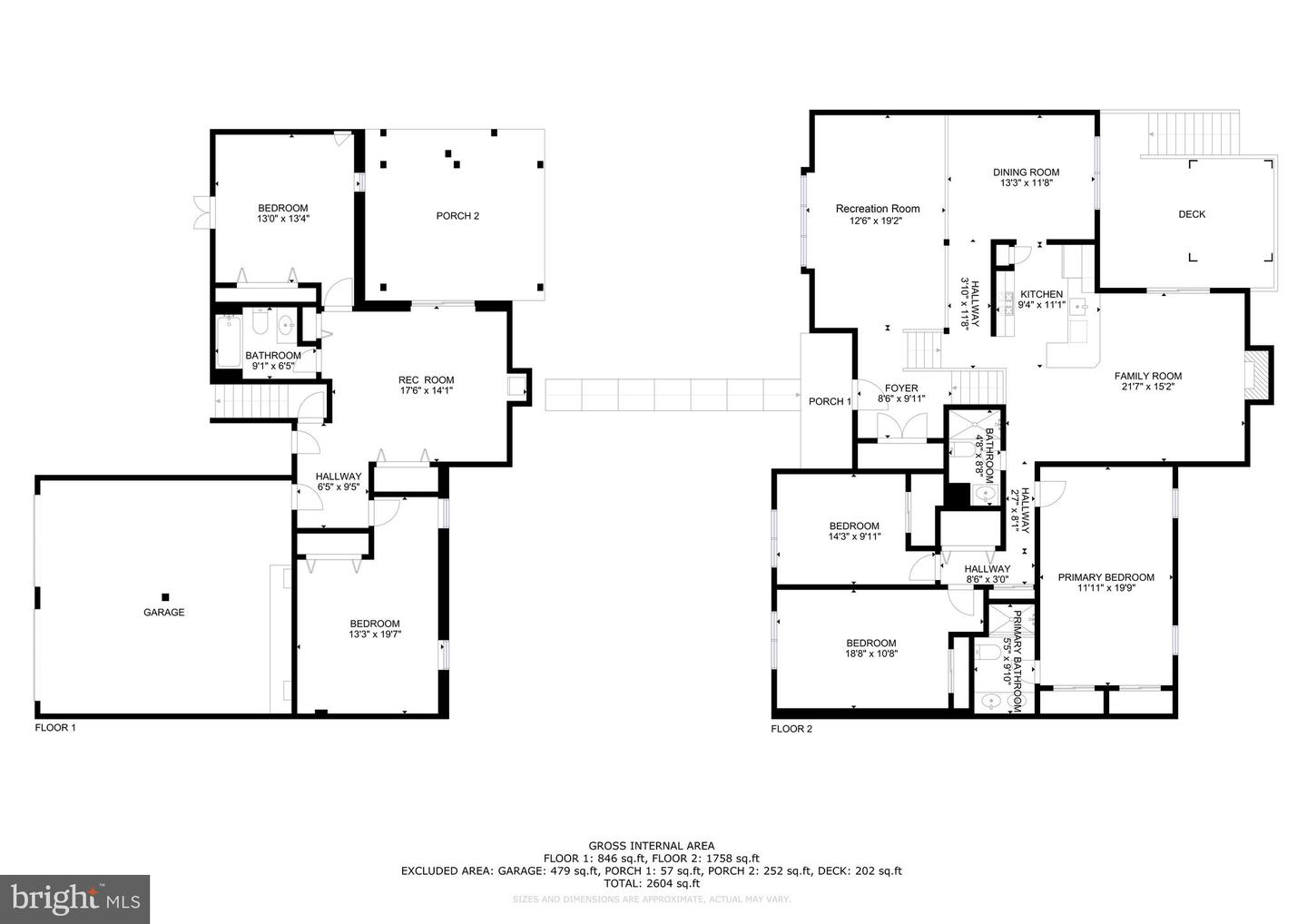 5515 BUGGY WHIP DR, CENTREVILLE, Virginia 20120, 5 Bedrooms Bedrooms, ,3 BathroomsBathrooms,Residential,For sale,5515 BUGGY WHIP DR,VAFX2247850 MLS # VAFX2247850