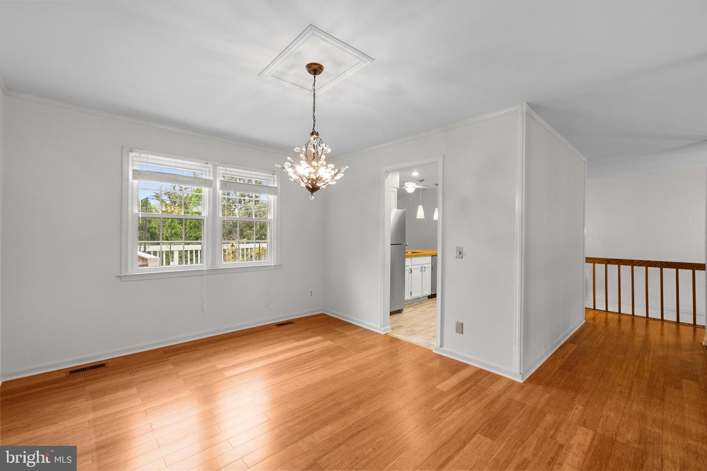 5515 BUGGY WHIP DR, CENTREVILLE, Virginia 20120, 5 Bedrooms Bedrooms, ,3 BathroomsBathrooms,Residential,For sale,5515 BUGGY WHIP DR,VAFX2247850 MLS # VAFX2247850