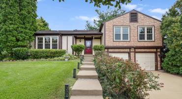 5515 BUGGY WHIP DR, CENTREVILLE, Virginia 20120, 5 Bedrooms Bedrooms, ,3 BathroomsBathrooms,Residential,For sale,5515 BUGGY WHIP DR,VAFX2247850 MLS # VAFX2247850