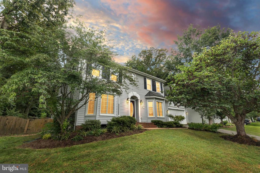 11610 NEW BOND ST, FREDERICKSBURG, Virginia 22408, 4 Bedrooms Bedrooms, ,4 BathroomsBathrooms,Residential,11610 NEW BOND ST,VASP2035568 MLS # VASP2035568