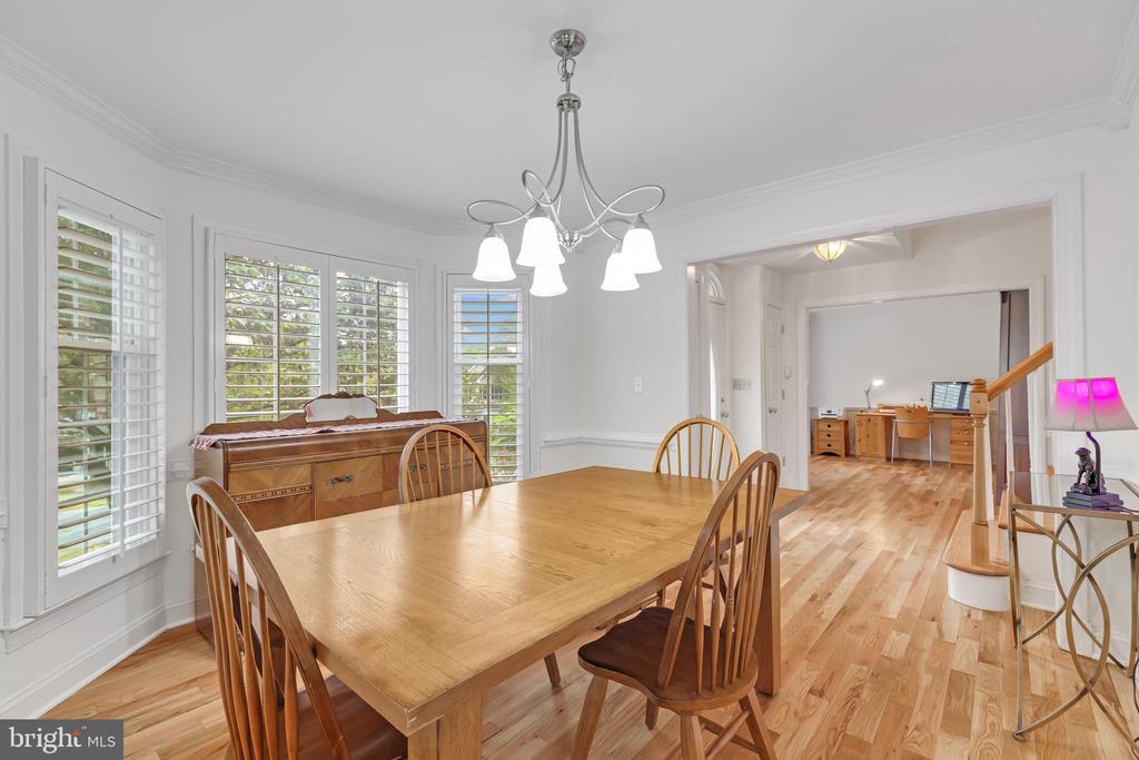 11610 NEW BOND ST, FREDERICKSBURG, Virginia 22408, 4 Bedrooms Bedrooms, ,4 BathroomsBathrooms,Residential,11610 NEW BOND ST,VASP2035568 MLS # VASP2035568