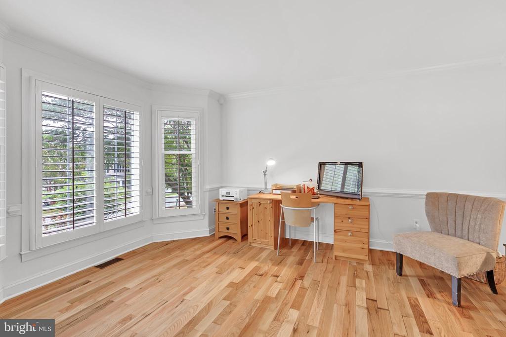 11610 NEW BOND ST, FREDERICKSBURG, Virginia 22408, 4 Bedrooms Bedrooms, ,4 BathroomsBathrooms,Residential,11610 NEW BOND ST,VASP2035568 MLS # VASP2035568