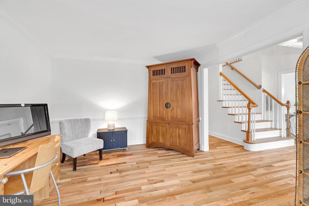 11610 NEW BOND ST, FREDERICKSBURG, Virginia 22408, 4 Bedrooms Bedrooms, ,4 BathroomsBathrooms,Residential,11610 NEW BOND ST,VASP2035568 MLS # VASP2035568