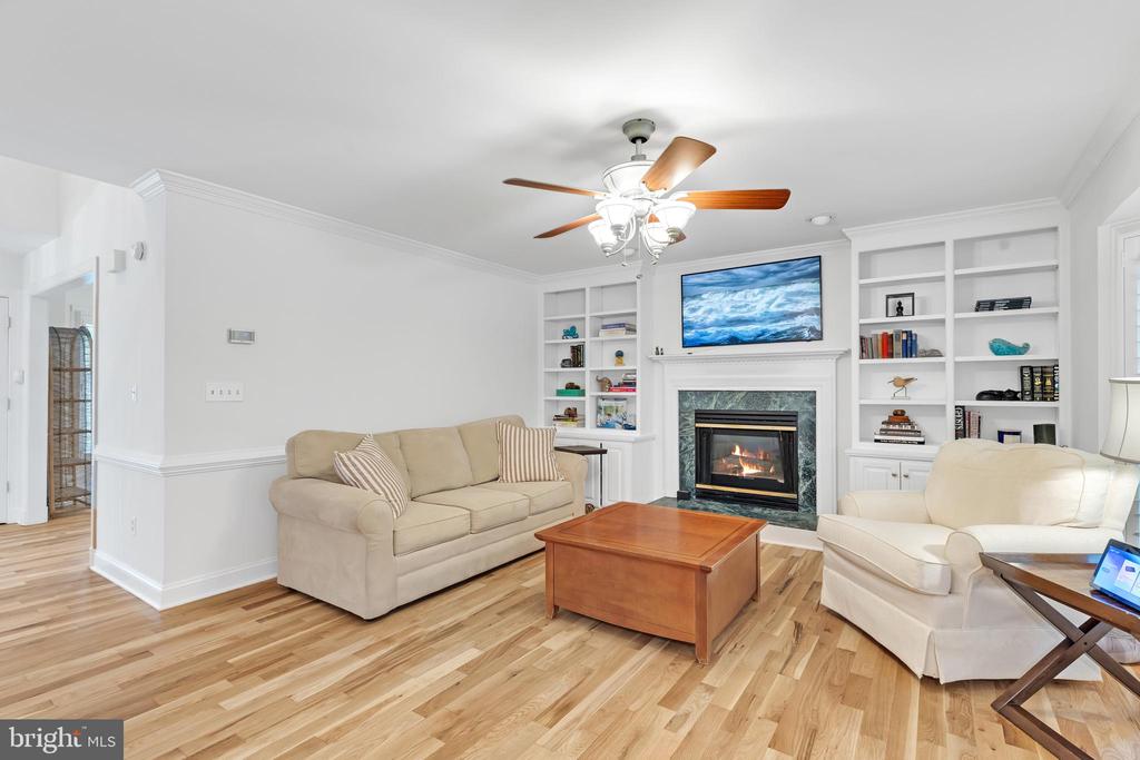 11610 NEW BOND ST, FREDERICKSBURG, Virginia 22408, 4 Bedrooms Bedrooms, ,4 BathroomsBathrooms,Residential,11610 NEW BOND ST,VASP2035568 MLS # VASP2035568