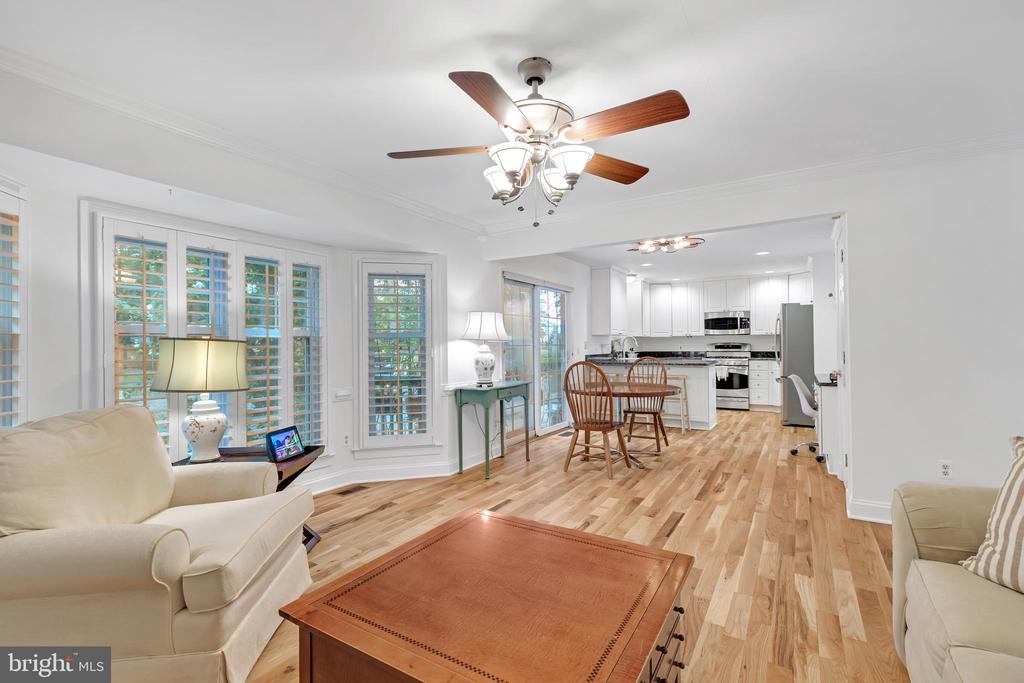 11610 NEW BOND ST, FREDERICKSBURG, Virginia 22408, 4 Bedrooms Bedrooms, ,4 BathroomsBathrooms,Residential,11610 NEW BOND ST,VASP2035568 MLS # VASP2035568