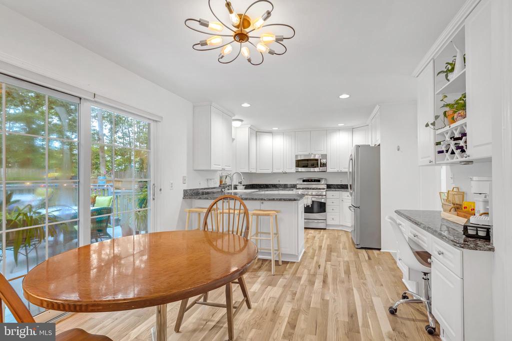11610 NEW BOND ST, FREDERICKSBURG, Virginia 22408, 4 Bedrooms Bedrooms, ,4 BathroomsBathrooms,Residential,11610 NEW BOND ST,VASP2035568 MLS # VASP2035568