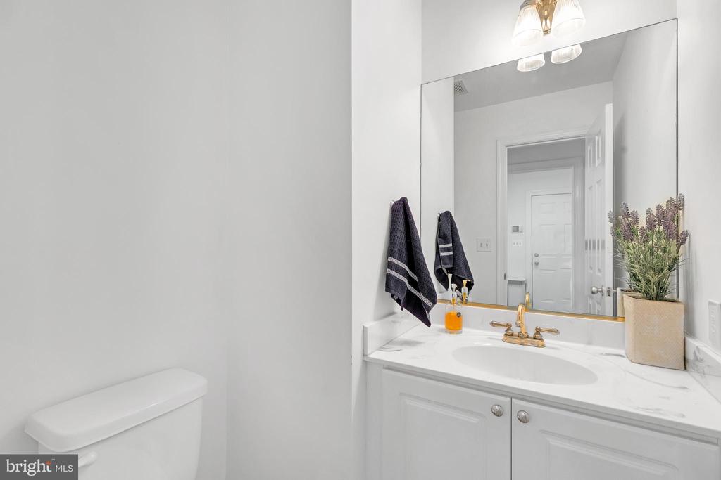 11610 NEW BOND ST, FREDERICKSBURG, Virginia 22408, 4 Bedrooms Bedrooms, ,4 BathroomsBathrooms,Residential,11610 NEW BOND ST,VASP2035568 MLS # VASP2035568