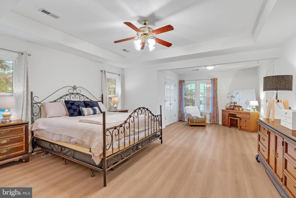 11610 NEW BOND ST, FREDERICKSBURG, Virginia 22408, 4 Bedrooms Bedrooms, ,4 BathroomsBathrooms,Residential,11610 NEW BOND ST,VASP2035568 MLS # VASP2035568