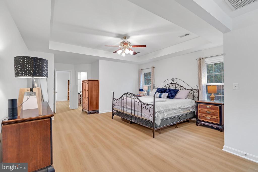 11610 NEW BOND ST, FREDERICKSBURG, Virginia 22408, 4 Bedrooms Bedrooms, ,4 BathroomsBathrooms,Residential,11610 NEW BOND ST,VASP2035568 MLS # VASP2035568