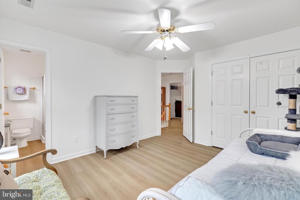 11610 NEW BOND ST, FREDERICKSBURG, Virginia 22408, 4 Bedrooms Bedrooms, ,4 BathroomsBathrooms,Residential,11610 NEW BOND ST,VASP2035568 MLS # VASP2035568
