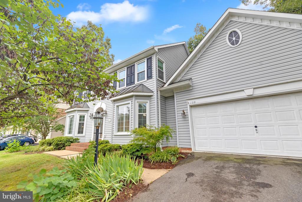 11610 NEW BOND ST, FREDERICKSBURG, Virginia 22408, 4 Bedrooms Bedrooms, ,4 BathroomsBathrooms,Residential,11610 NEW BOND ST,VASP2035568 MLS # VASP2035568