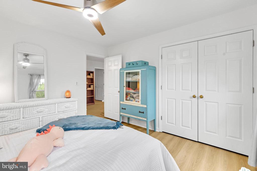 11610 NEW BOND ST, FREDERICKSBURG, Virginia 22408, 4 Bedrooms Bedrooms, ,4 BathroomsBathrooms,Residential,11610 NEW BOND ST,VASP2035568 MLS # VASP2035568