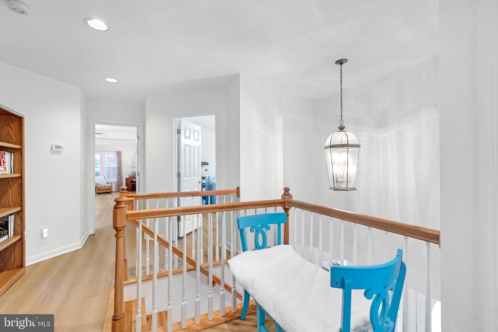 11610 NEW BOND ST, FREDERICKSBURG, Virginia 22408, 4 Bedrooms Bedrooms, ,4 BathroomsBathrooms,Residential,11610 NEW BOND ST,VASP2035568 MLS # VASP2035568