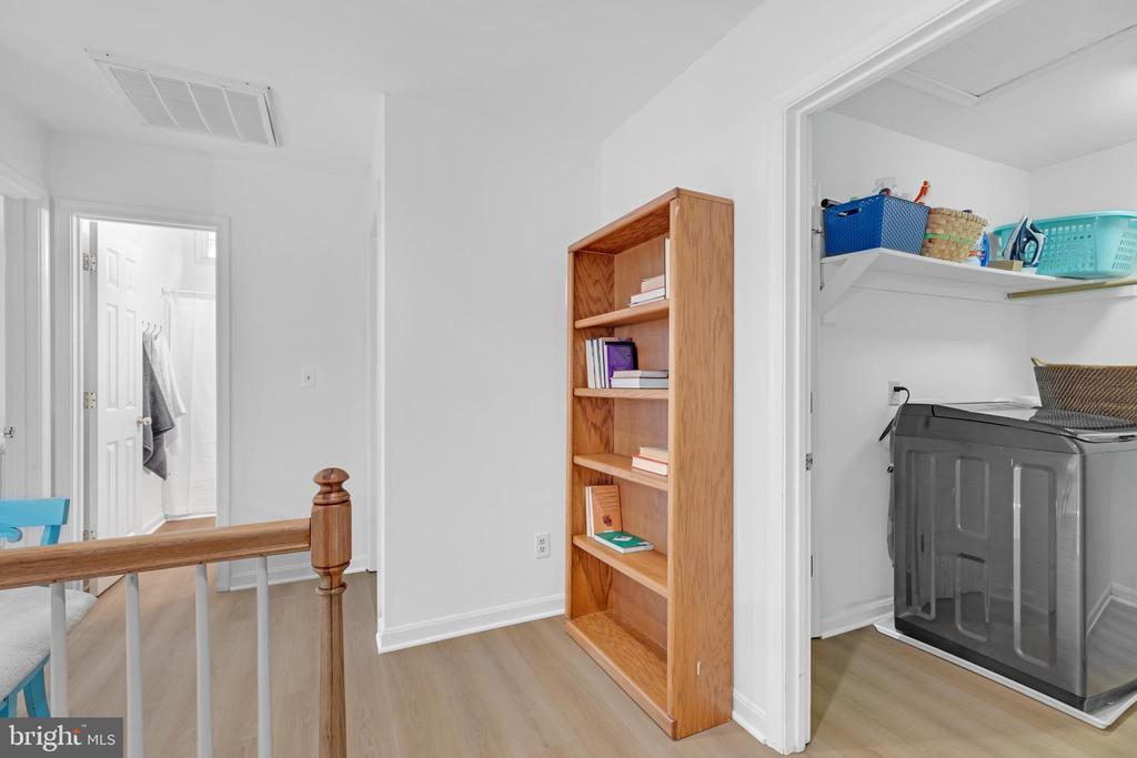 11610 NEW BOND ST, FREDERICKSBURG, Virginia 22408, 4 Bedrooms Bedrooms, ,4 BathroomsBathrooms,Residential,11610 NEW BOND ST,VASP2035568 MLS # VASP2035568