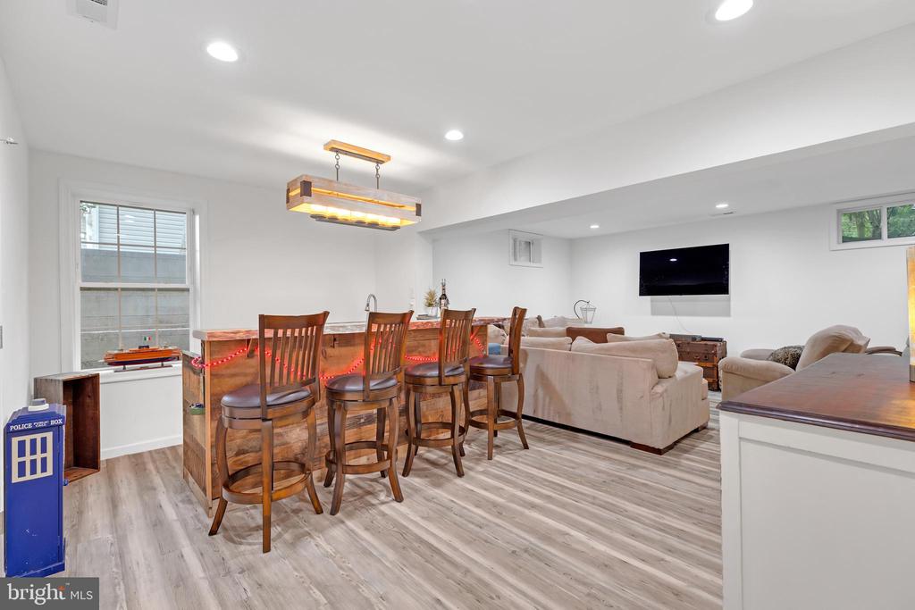 11610 NEW BOND ST, FREDERICKSBURG, Virginia 22408, 4 Bedrooms Bedrooms, ,4 BathroomsBathrooms,Residential,11610 NEW BOND ST,VASP2035568 MLS # VASP2035568