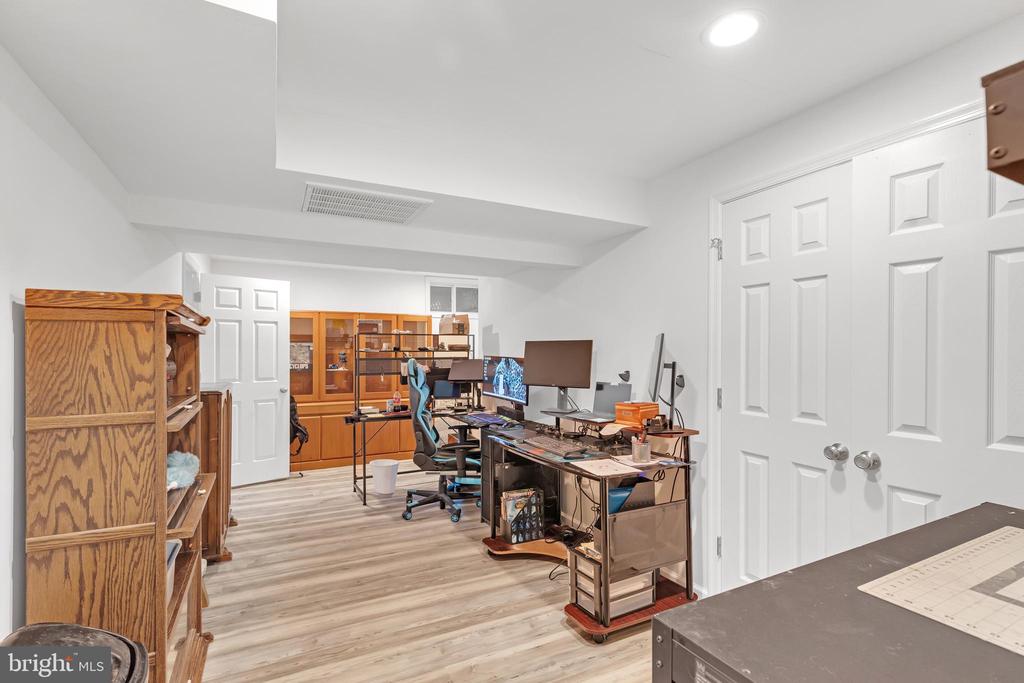 11610 NEW BOND ST, FREDERICKSBURG, Virginia 22408, 4 Bedrooms Bedrooms, ,4 BathroomsBathrooms,Residential,11610 NEW BOND ST,VASP2035568 MLS # VASP2035568