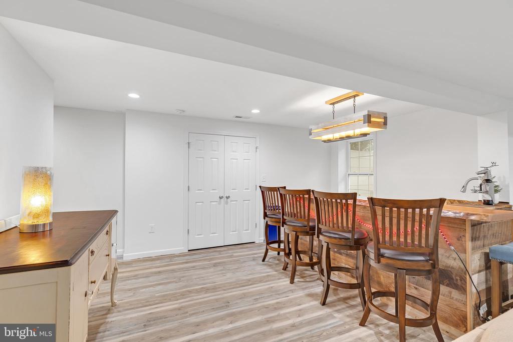 11610 NEW BOND ST, FREDERICKSBURG, Virginia 22408, 4 Bedrooms Bedrooms, ,4 BathroomsBathrooms,Residential,11610 NEW BOND ST,VASP2035568 MLS # VASP2035568