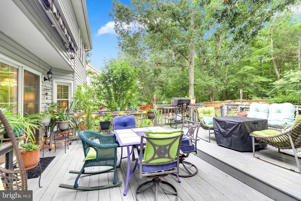 11610 NEW BOND ST, FREDERICKSBURG, Virginia 22408, 4 Bedrooms Bedrooms, ,4 BathroomsBathrooms,Residential,11610 NEW BOND ST,VASP2035568 MLS # VASP2035568