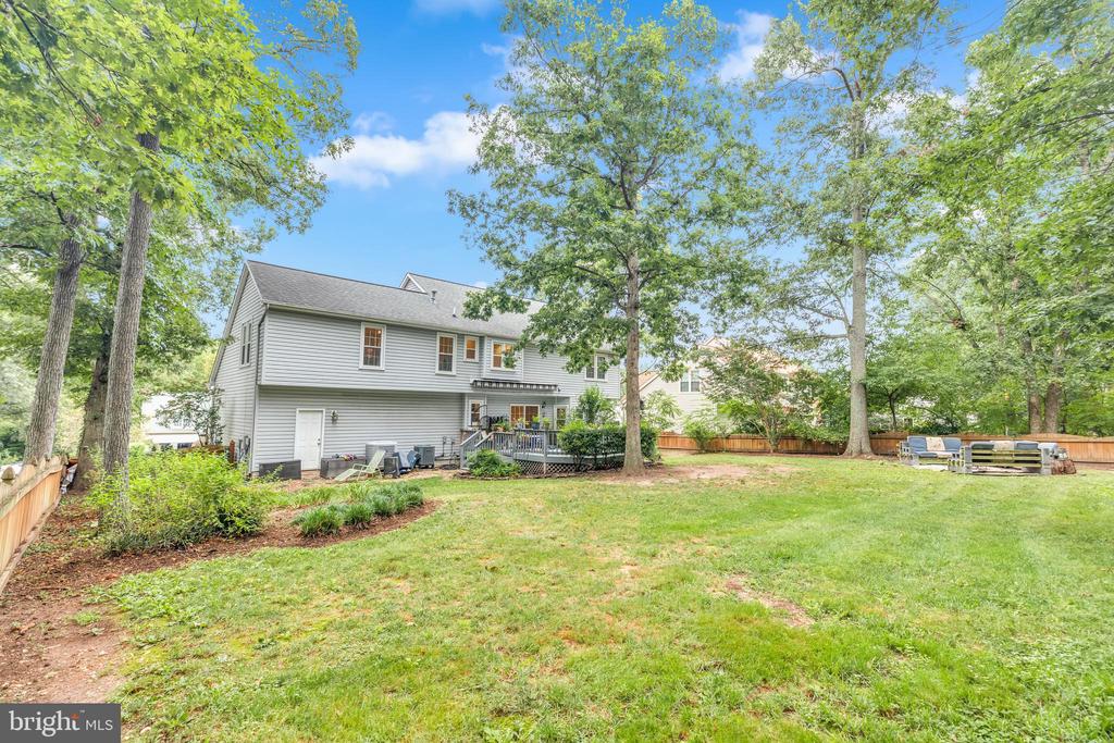 11610 NEW BOND ST, FREDERICKSBURG, Virginia 22408, 4 Bedrooms Bedrooms, ,4 BathroomsBathrooms,Residential,11610 NEW BOND ST,VASP2035568 MLS # VASP2035568
