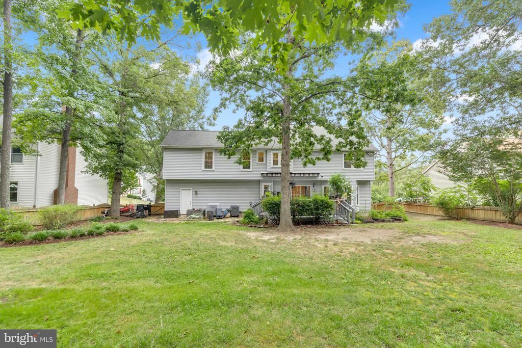 11610 NEW BOND ST, FREDERICKSBURG, Virginia 22408, 4 Bedrooms Bedrooms, ,4 BathroomsBathrooms,Residential,11610 NEW BOND ST,VASP2035568 MLS # VASP2035568