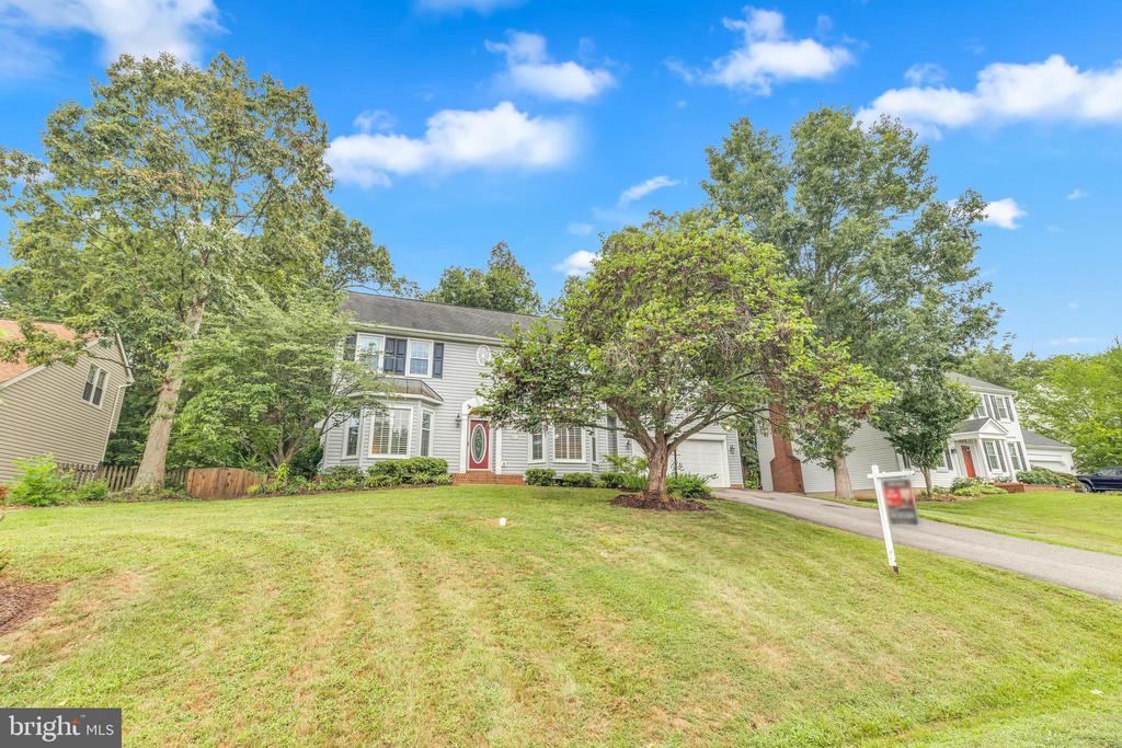 11610 NEW BOND ST, FREDERICKSBURG, Virginia 22408, 4 Bedrooms Bedrooms, ,4 BathroomsBathrooms,Residential,11610 NEW BOND ST,VASP2035568 MLS # VASP2035568
