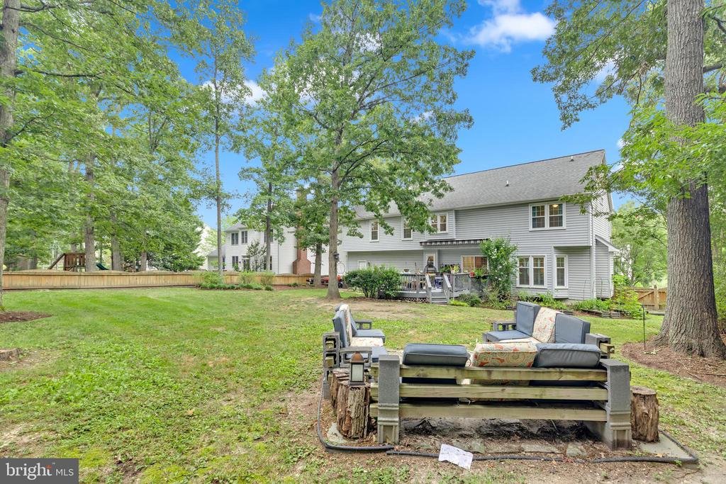 11610 NEW BOND ST, FREDERICKSBURG, Virginia 22408, 4 Bedrooms Bedrooms, ,4 BathroomsBathrooms,Residential,11610 NEW BOND ST,VASP2035568 MLS # VASP2035568