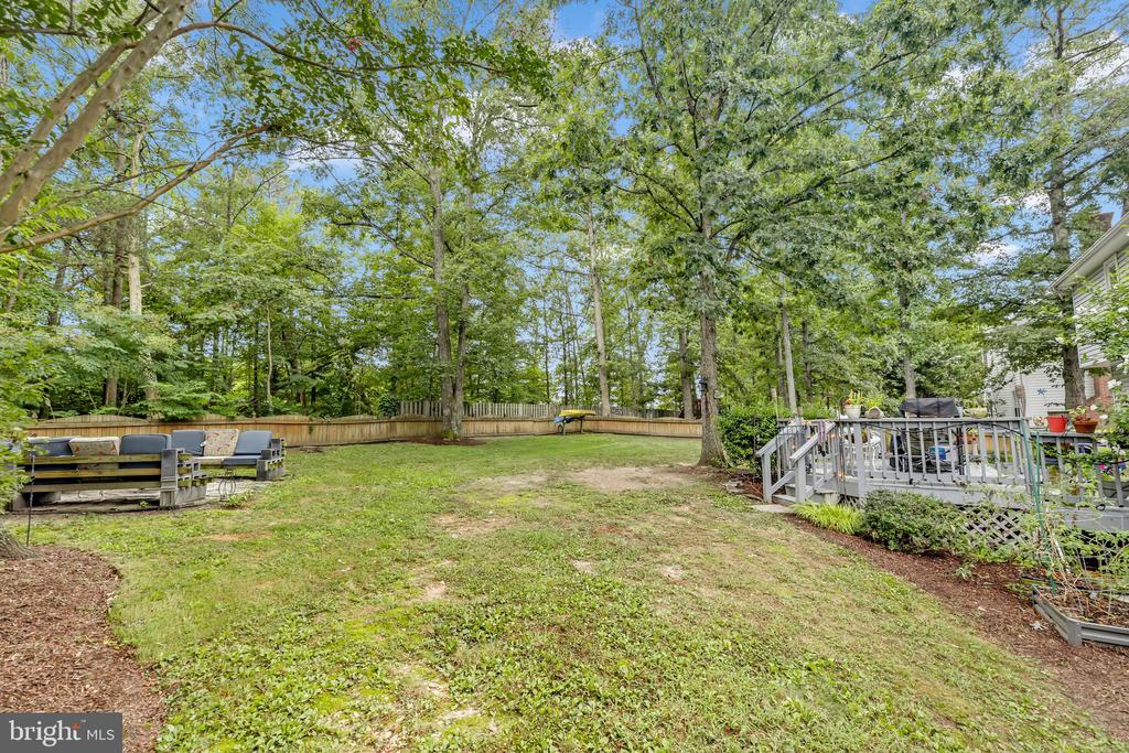 11610 NEW BOND ST, FREDERICKSBURG, Virginia 22408, 4 Bedrooms Bedrooms, ,4 BathroomsBathrooms,Residential,11610 NEW BOND ST,VASP2035568 MLS # VASP2035568