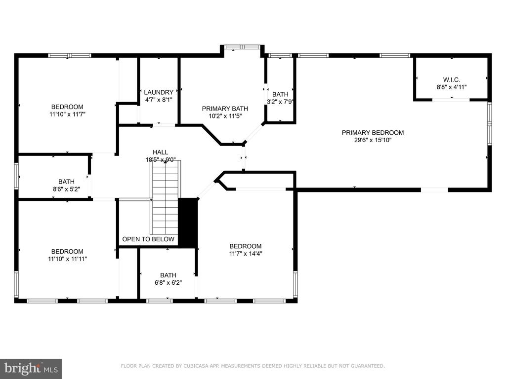 11610 NEW BOND ST, FREDERICKSBURG, Virginia 22408, 4 Bedrooms Bedrooms, ,4 BathroomsBathrooms,Residential,11610 NEW BOND ST,VASP2035568 MLS # VASP2035568