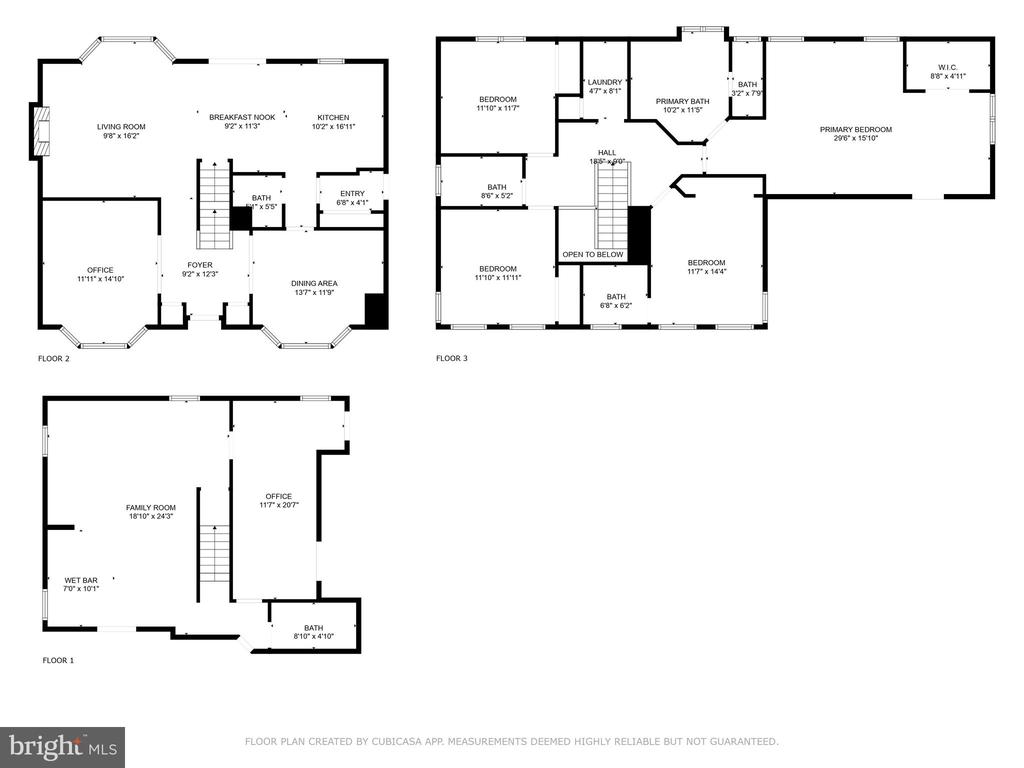 11610 NEW BOND ST, FREDERICKSBURG, Virginia 22408, 4 Bedrooms Bedrooms, ,4 BathroomsBathrooms,Residential,11610 NEW BOND ST,VASP2035568 MLS # VASP2035568