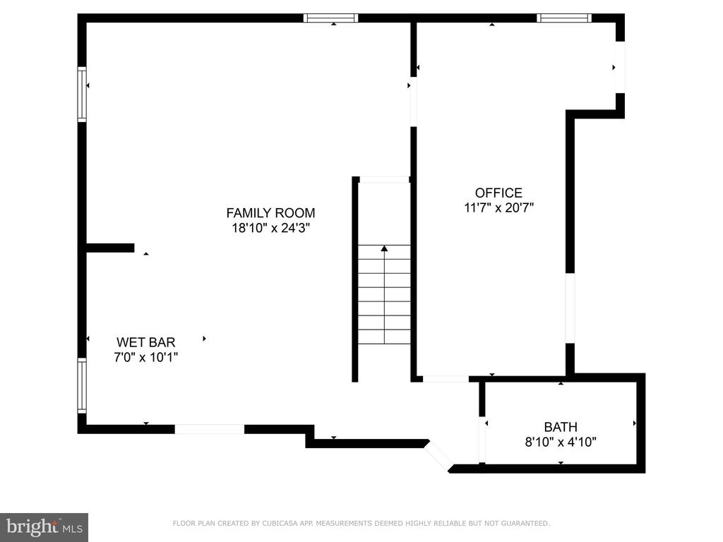 11610 NEW BOND ST, FREDERICKSBURG, Virginia 22408, 4 Bedrooms Bedrooms, ,4 BathroomsBathrooms,Residential,11610 NEW BOND ST,VASP2035568 MLS # VASP2035568