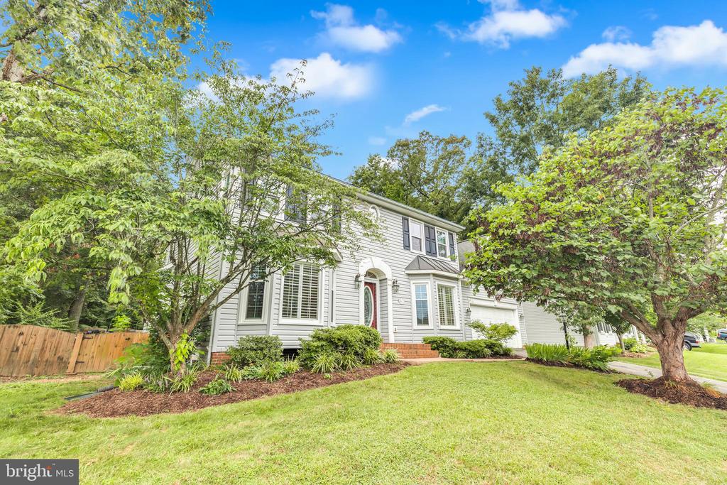 11610 NEW BOND ST, FREDERICKSBURG, Virginia 22408, 4 Bedrooms Bedrooms, ,4 BathroomsBathrooms,Residential,11610 NEW BOND ST,VASP2035568 MLS # VASP2035568