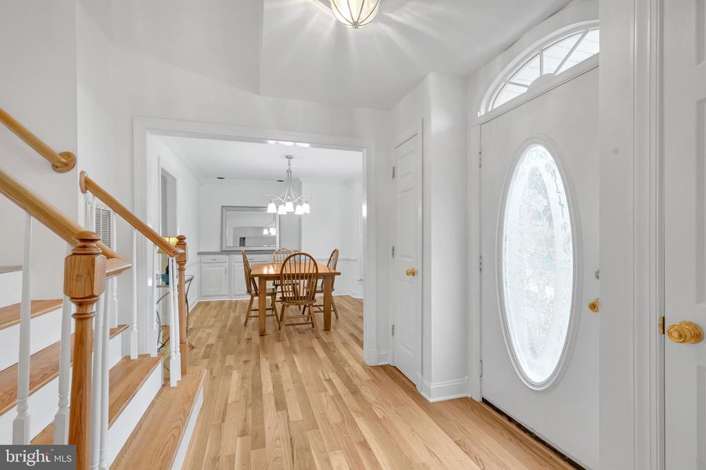 11610 NEW BOND ST, FREDERICKSBURG, Virginia 22408, 4 Bedrooms Bedrooms, ,4 BathroomsBathrooms,Residential,11610 NEW BOND ST,VASP2035568 MLS # VASP2035568