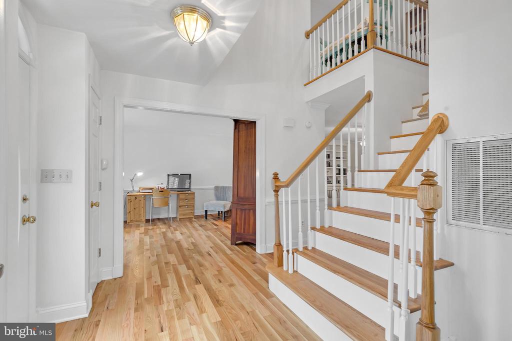 11610 NEW BOND ST, FREDERICKSBURG, Virginia 22408, 4 Bedrooms Bedrooms, ,4 BathroomsBathrooms,Residential,11610 NEW BOND ST,VASP2035568 MLS # VASP2035568