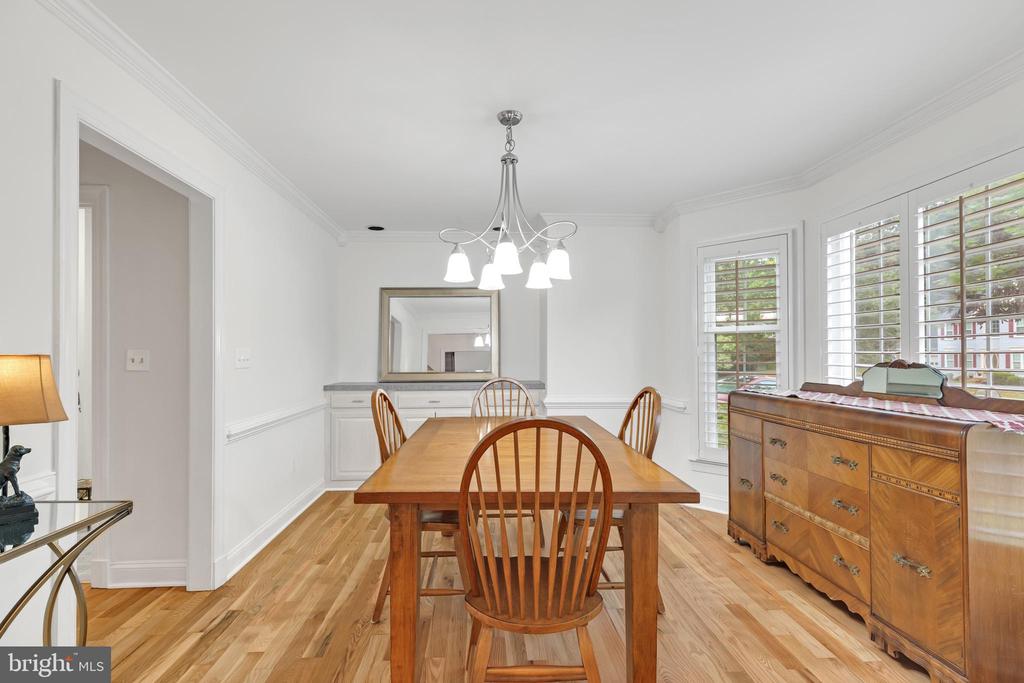 11610 NEW BOND ST, FREDERICKSBURG, Virginia 22408, 4 Bedrooms Bedrooms, ,4 BathroomsBathrooms,Residential,11610 NEW BOND ST,VASP2035568 MLS # VASP2035568