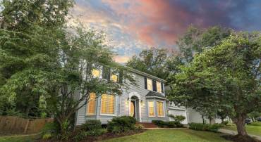 11610 NEW BOND ST, FREDERICKSBURG, Virginia 22408, 4 Bedrooms Bedrooms, ,4 BathroomsBathrooms,Residential,11610 NEW BOND ST,VASP2035568 MLS # VASP2035568