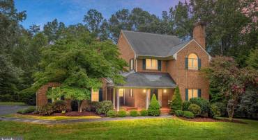 15116 ALPHIN LN, CULPEPER, Virginia 22701, 4 Bedrooms Bedrooms, ,3 BathroomsBathrooms,Residential,15116 ALPHIN LN,VACU2011384 MLS # VACU2011384