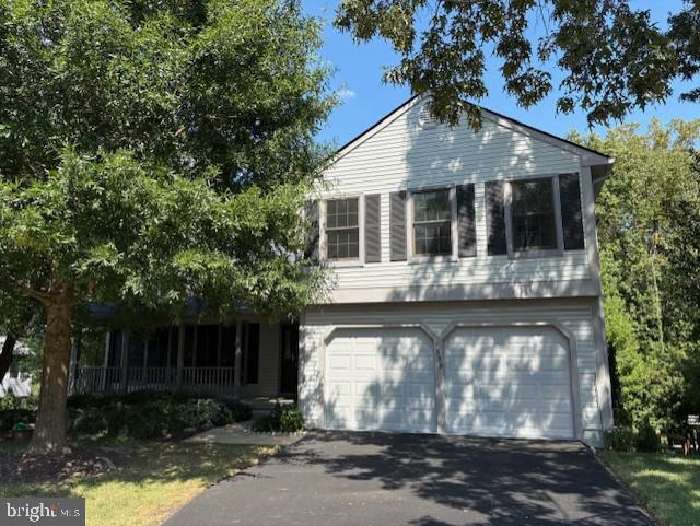 7359 SILVER PINE DR, SPRINGFIELD, Virginia 22153, 4 Bedrooms Bedrooms, ,2 BathroomsBathrooms,Residential,For sale,7359 SILVER PINE DR,VAFX2248192 MLS # VAFX2248192