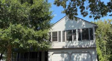 7359 SILVER PINE DR, SPRINGFIELD, Virginia 22153, 4 Bedrooms Bedrooms, ,2 BathroomsBathrooms,Residential,For sale,7359 SILVER PINE DR,VAFX2248192 MLS # VAFX2248192