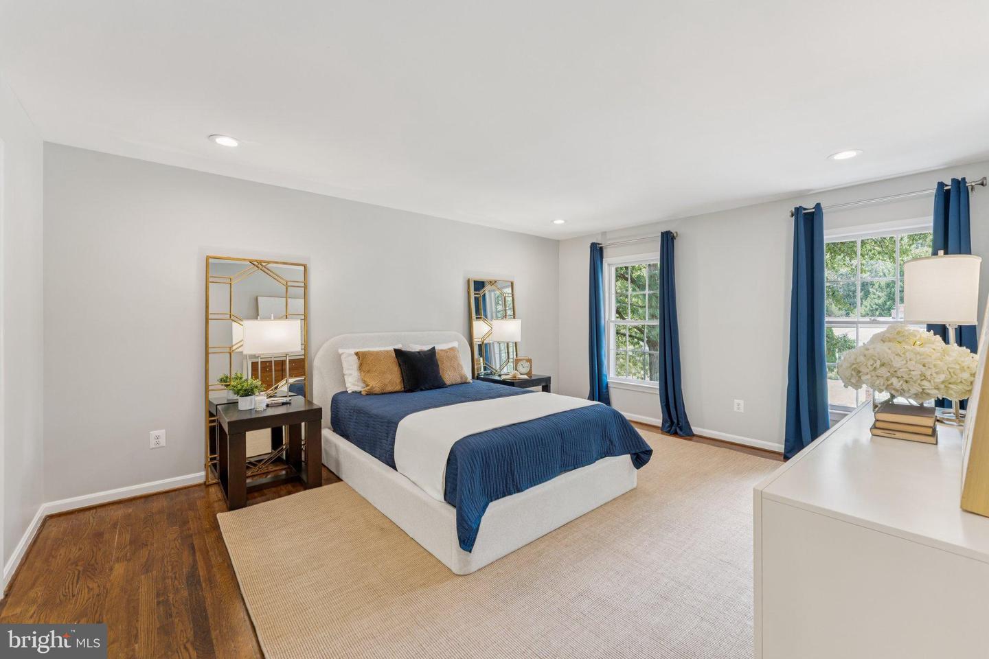 4203 MAPLE TREE CT, ALEXANDRIA, Virginia 22304, 4 Bedrooms Bedrooms, 13 Rooms Rooms,2 BathroomsBathrooms,Residential,For sale,4203 MAPLE TREE CT,VAAX2046672 MLS # VAAX2046672