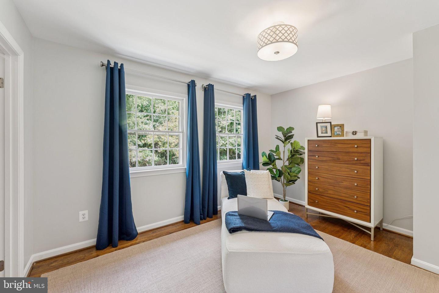 4203 MAPLE TREE CT, ALEXANDRIA, Virginia 22304, 4 Bedrooms Bedrooms, 13 Rooms Rooms,2 BathroomsBathrooms,Residential,For sale,4203 MAPLE TREE CT,VAAX2046672 MLS # VAAX2046672