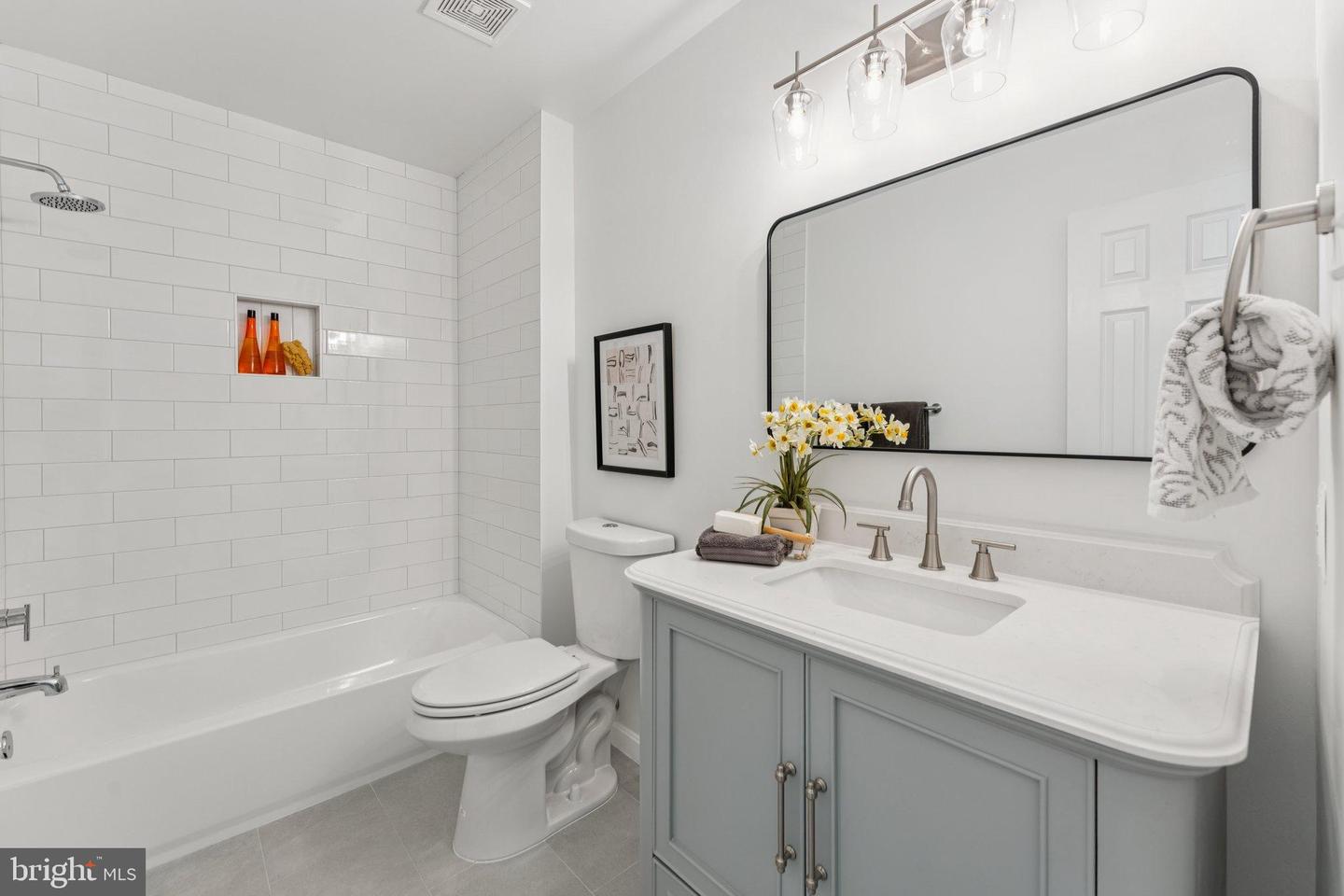4203 MAPLE TREE CT, ALEXANDRIA, Virginia 22304, 4 Bedrooms Bedrooms, 13 Rooms Rooms,2 BathroomsBathrooms,Residential,For sale,4203 MAPLE TREE CT,VAAX2046672 MLS # VAAX2046672