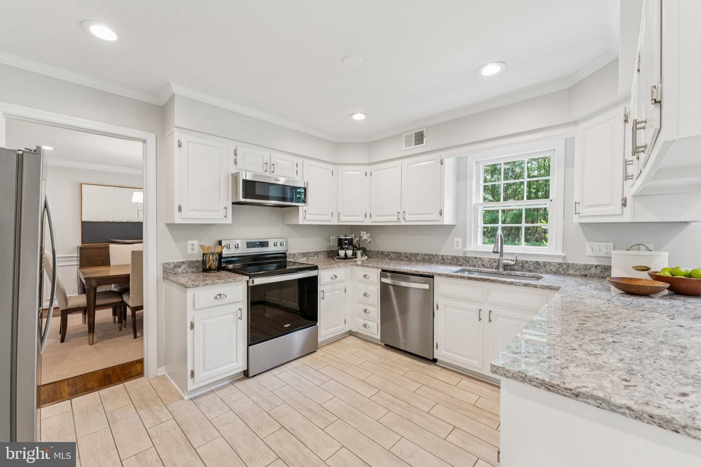 4203 MAPLE TREE CT, ALEXANDRIA, Virginia 22304, 4 Bedrooms Bedrooms, 13 Rooms Rooms,2 BathroomsBathrooms,Residential,For sale,4203 MAPLE TREE CT,VAAX2046672 MLS # VAAX2046672