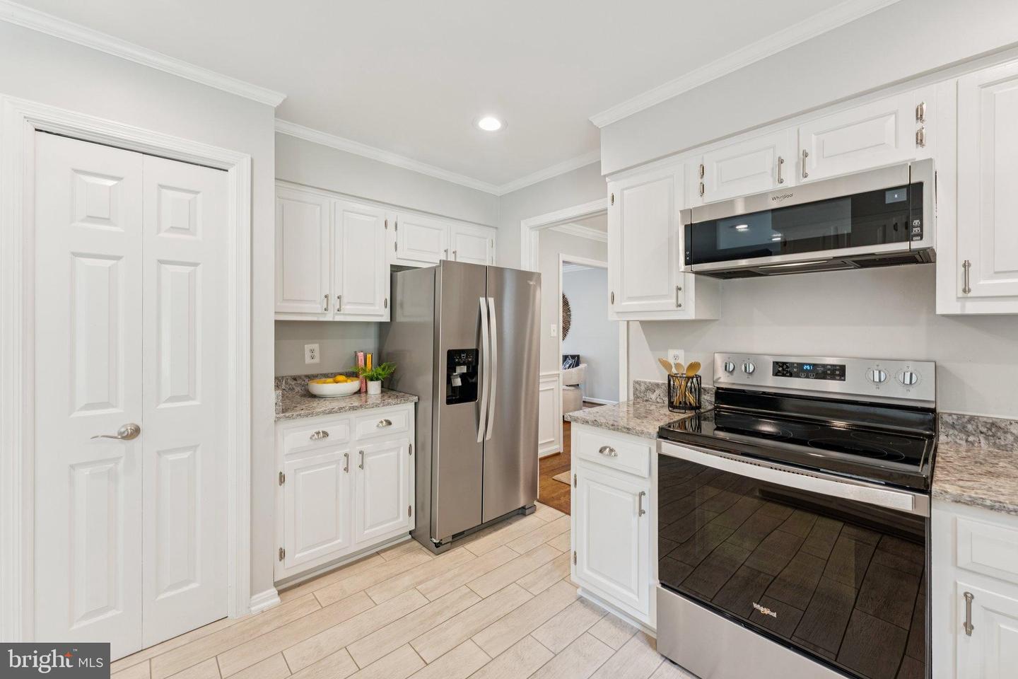4203 MAPLE TREE CT, ALEXANDRIA, Virginia 22304, 4 Bedrooms Bedrooms, 13 Rooms Rooms,2 BathroomsBathrooms,Residential,For sale,4203 MAPLE TREE CT,VAAX2046672 MLS # VAAX2046672